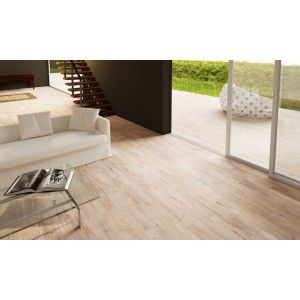 MONTEVERDE HMN201 40X120 THICKNESS  2cm HARD - DEL CONCA SDMN01 DEL CONCA - 1