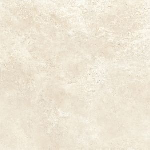 TREVI HTE201 60X60 THICKNESS  2cm RECTIFIED   HARD - DEL CONCA S9TE01R DEL CONCA - 1