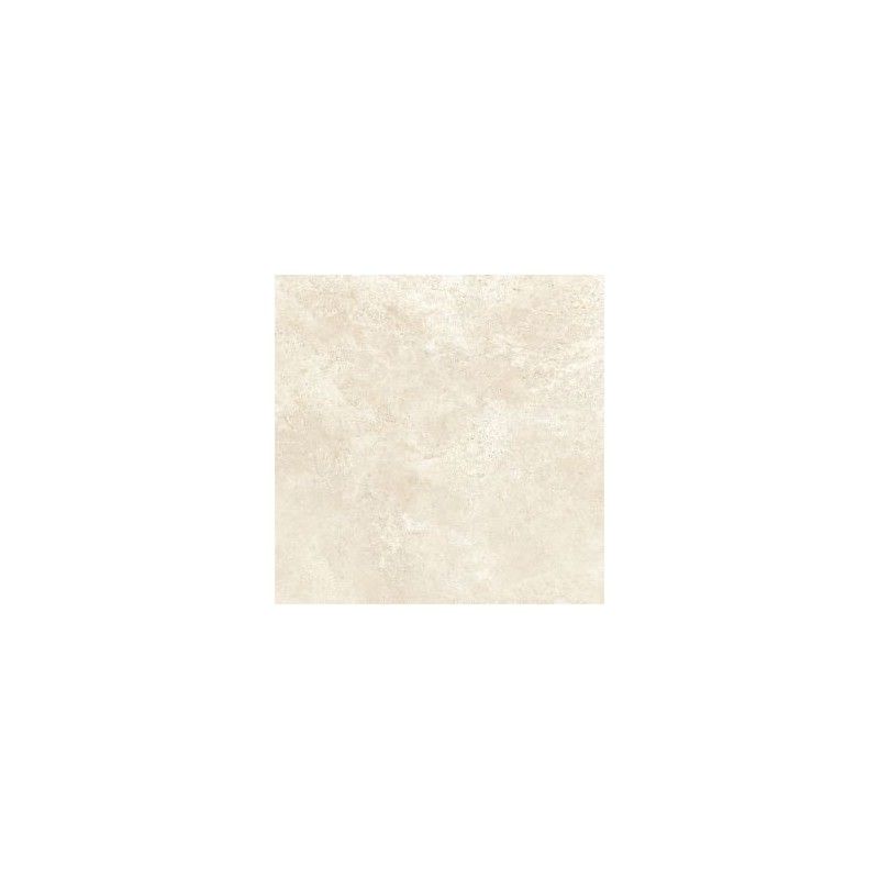 TREVI HTE201 60X60 SPESSORATO 2cm RETTIFICATO  HARD - DEL CONCA S9TE01R DEL CONCA - 1