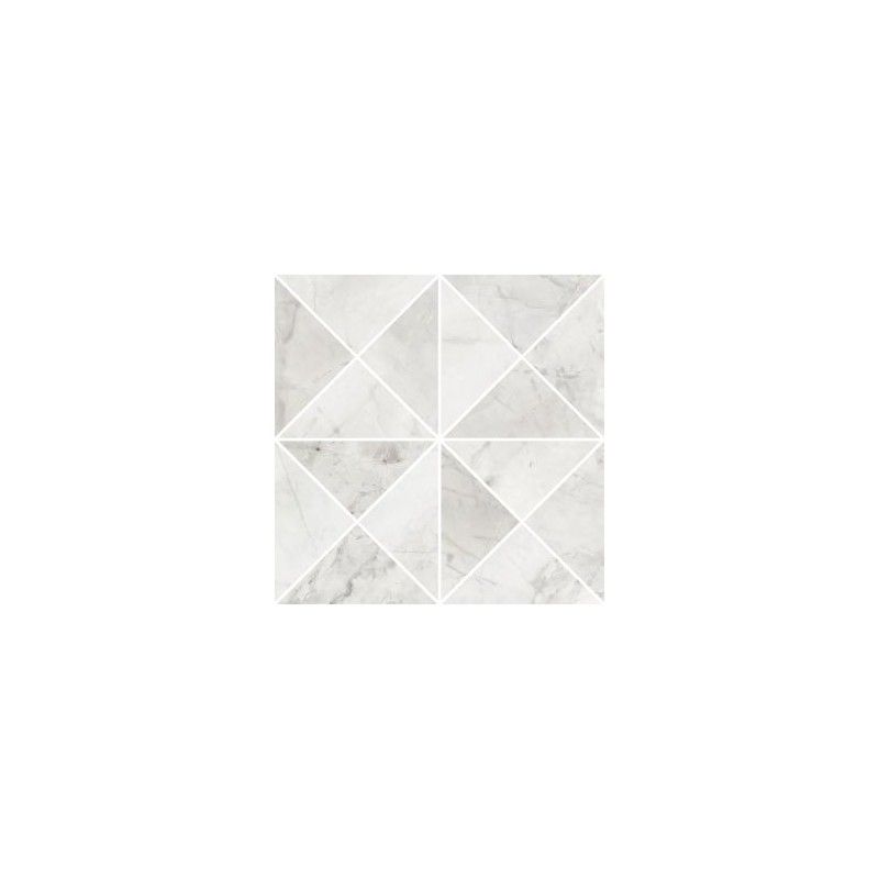 BOUTIQUE HBO10 MOSAIQUE  30X30 HARD - Del Conca G3BO10MO DEL CONCA - 1