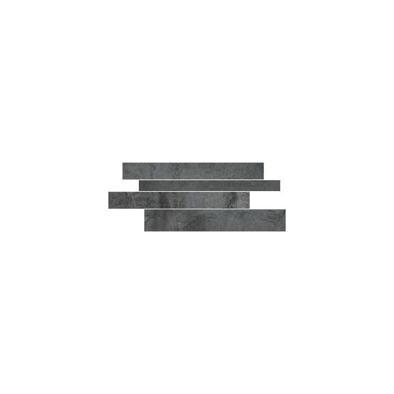 CLIMB HCL8 FOURMIX MURETTO 30X60 - Del Conca G8CL08MUF DEL CONCA - 1