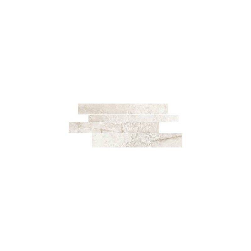 CLIMB HCL10 FOURMIX MURETTO 30X60 - Del Conca G8CL10MUF DEL CONCA - 1