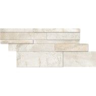 CLIMB HCL10 TREDI' MURETTO 30X60 - Del Conca G8CL10MUT DEL CONCA - 1