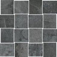 CLIMB HCL8  HARD 30X30 MOSAICO - Del Conca G3CL08MO DEL CONCA - 1