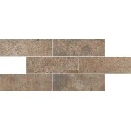 VIGNONI HVG9 MURETTO 20X40 - Del Conca GGVG09MU DEL CONCA - 1