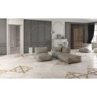 VIGNONI HVG10 MURETTO 20X40 - Del Conca GGVG10MU DEL CONCA - 1