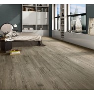 EICHE TIMBER 16X160 RT - Novabell ECH64RT NOVABELL - 1