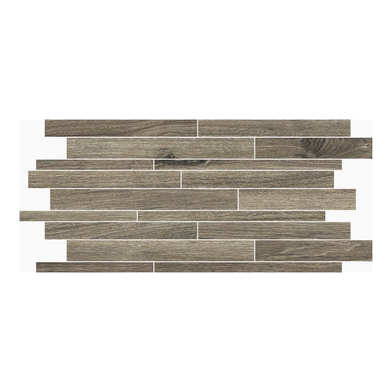 EICHE MATTONCINO TIMBER 30X60 - Novabell ECH666K NOVABELL - 1