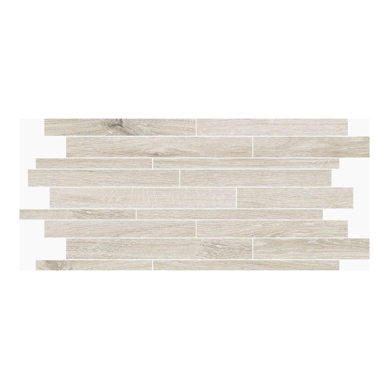 EICHE MATTONCINO ALPIN 30X60 - Novabell ECH886K NOVABELL - 1