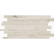 EICHE MATTONCINO ALPIN 30X60 - Novabell ECH886K NOVABELL - 1