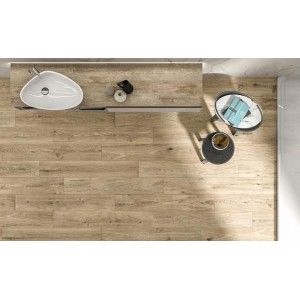 EICHE LANDHAUS 30X120 RT - Novabell ECH43RT NOVABELL - 1