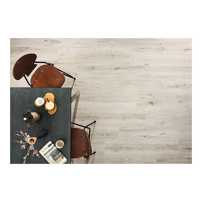 EICHE ALPIN 30X120 RT 30X120 - Novabell ECH83RT NOVABELL - 1