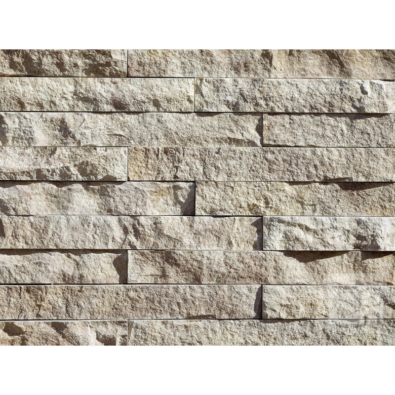 GEOPIETRA GRAFFIO 35