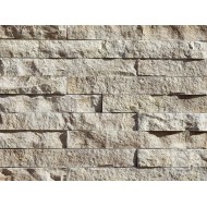 GEOPIETRA GRAFFIO 35 Pietra da Rivestimento Ricostruita GEOPIETRA - 2