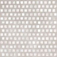 SET GEM PEARL 90x90cm Ceramica Sant'Agostino CSASGGRE90