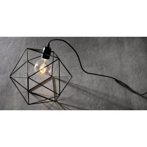 BOOM PIOMBO 60X60  RT - Ragno R54J RAGNO  - 1