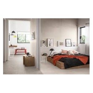 BOOM LUCE 75X75  RT - Ragno R53H RAGNO  - 1