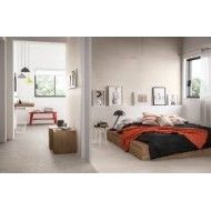 BOOM LUCE 60X60  RT - Ragno R54E RAGNO  - 1