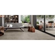 BOOM CALCE 60X60  RT - Ragno R54F RAGNO  - 1