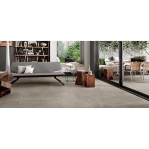 BOOM CALCE 75X150 RT - Ragno R00C RAGNO  - 1