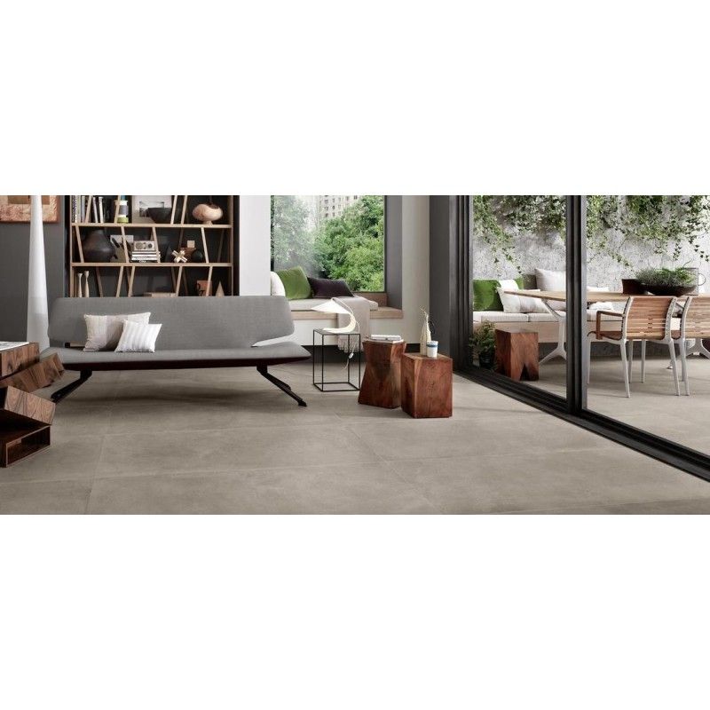 BOOM CALCE 75X150 RT - Ragno R00C RAGNO  - 1