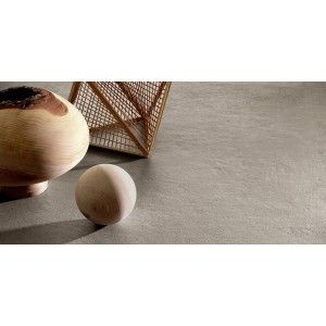 BOOM ACCIAIO 75X150 RT - Ragno R00D RAGNO  - 1