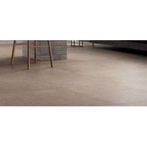 BOOM RT 60X60  SABBIA STRUCTURED - Ragno R00G RAGNO  - 1