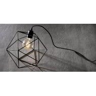 BOOM RT 60X60  PIOMBO STRUCTURED - Ragno R00K RAGNO  - 1