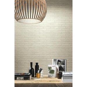 CALCE PANNA 7X28  - Ragno R02R RAGNO  - 1