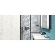 CANDY PURO 20X50  - Ragno R15P RAGNO  - 1