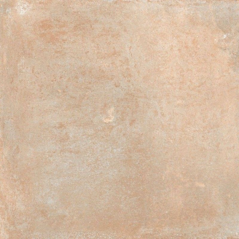 EPOCA ROSA 30X30  - Ragno R54W RAGNO  - 1