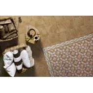 EPOCA OCRA 15X30  - Ragno R54Z RAGNO  - 1