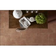 EPOCA COTTO 15X30  ROSSO - Ragno R557 RAGNO  - 1