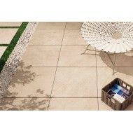 ATLAS CONCORDE Block Bianco 60 LASTRA 20mm 60x60 ADDJ ATLAS CONCORDE SOLUTION - 2