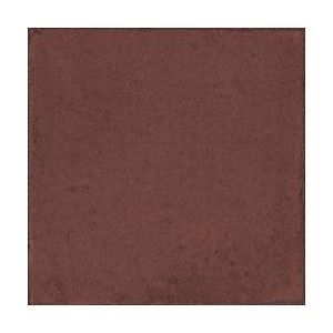 OTTOCENTO CADMIO 20X20  - Ragno RKMT RAGNO  - 1