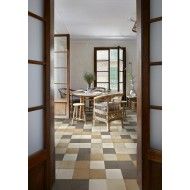 OTTOCENTO OCRA 20X20  - Ragno RKMU RAGNO  - 1