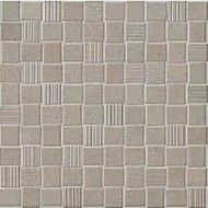 REALSTONE JERUSALEM 30x30  GRIGIO MOSAIQUE - Ragno R122 RAGNO  - 1