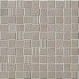 REALSTONE JERUSALEM 30x30  GRIGIO MOSAIQUE - Ragno R122 RAGNO  - 1
