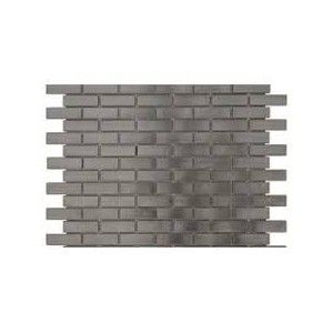 REALSTONE JERUSALEM 30x30  GRIGIO SP MOSAICO - Ragno R123 RAGNO  - 1