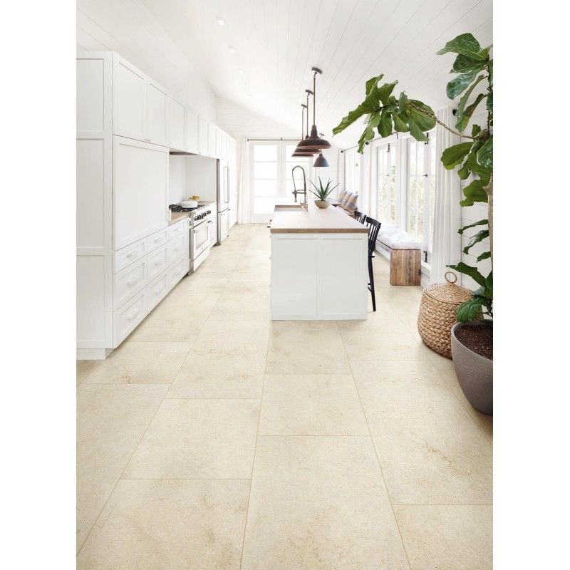 REALSTONE JERUSALEM 30x60  AVORIO RT - Ragno R05T RAGNO  - 1