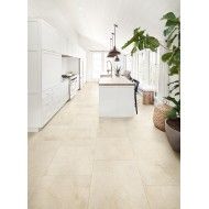 REALSTONE JERUSALEM 30x60  AVORIO ST - Ragno R05V RAGNO  - 1