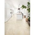 REALSTONE JERUSALEM 30x60  AVORIO ST - Ragno R05V RAGNO  - 1