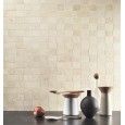 REALSTONE JERUSALEM 30x30  AVORIO MOSAICO - Ragno R09G RAGNO  - 1