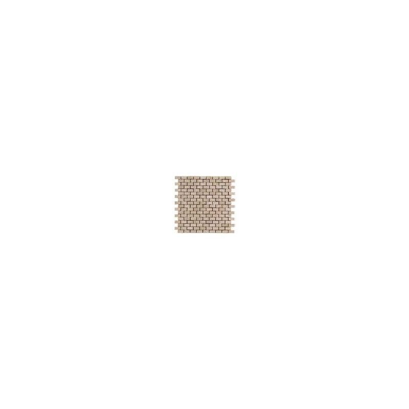 REALSTONE JERUSALEM 30x30  NOCE MOSAIQUE - Ragno R09K RAGNO  - 1