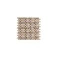REALSTONE JERUSALEM 30x30  NOCE MOSAIQUE - Ragno R09K RAGNO  - 1