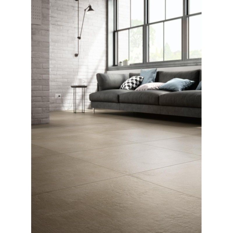 STUDIO GHIACCIO 60X60  RT - Ragno R4PU RAGNO  - 1