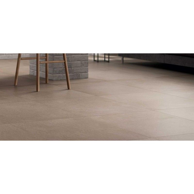 STUDIO TORTORA 60X60  RT - Ragno R4PW RAGNO  - 1