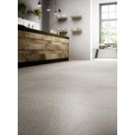 STUDIO GRIGIO 60X60  RT - Ragno R4PX RAGNO  - 1