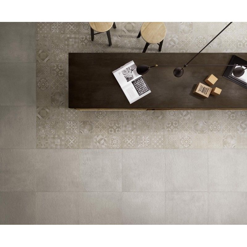 STUDIO SABBIA 30X60  RT - Ragno R4QG RAGNO  - 1