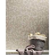 STUDIO GHIACCIO 30X30  MOSAIK - Ragno R4QR RAGNO  - 1